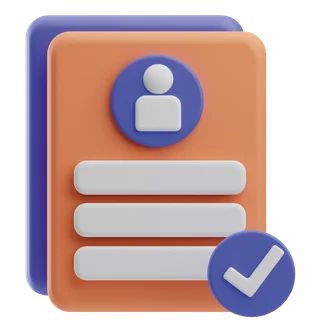 Registro